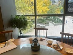 -东哥紫阳蒸盆子(旺座·现代城店)