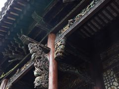 -西安关中民俗艺术博物院