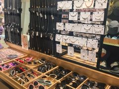 -潮品挚尚(龙湖长楹天街店)