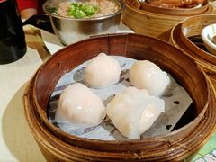 -添好运点心专门店(北角店)