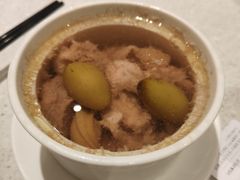-香港新发烧腊茶餐厅(书城店)