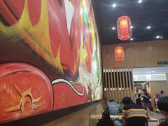 -甘掌门·化州驰名牛杂粉(越秀店)