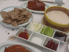 -东兴楼(通州店)