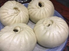 -小铫鸡汤