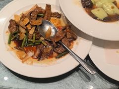 -凤凰园烤鸭店·唐山菜·传承花椒肉(老唐丰路店)