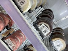 -红叶蛋糕(广达路总店)