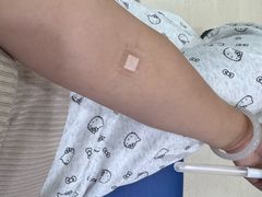 -兔途体检(十里堡青年路店)