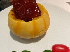 -松鹤楼·非遗·苏帮菜(融科店)