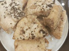 -富贵铁锅炖(一部)