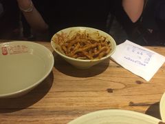 -协茂森老钟家(保利店)