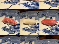 -鮨心和(外滩店)
