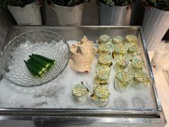 -大渔铁板烧(花园道店)