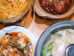 -東大方(湖州白鹭迎店)