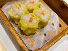 -白云宾馆·白云轩中餐厅·匠心手制