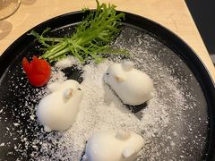 -避风塘(百联东郊店)