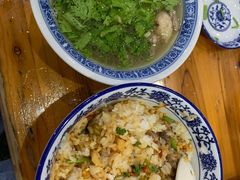 -大陈鸿源牛肉馆(大陈总店)