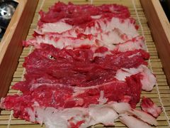 -王家渡火锅店(棕榈泉店)