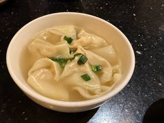 -华豫川酒家(大卫城店)