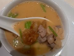 -利苑酒家(华熙国际店)