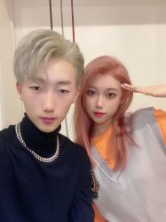 -菲拉派瑞连锁沙龙