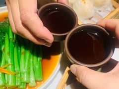 -点都德(海岸城店)