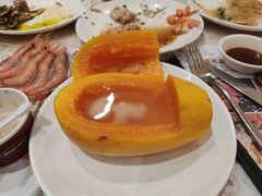 -芭菲盛宴·环球美食(北城国际店)