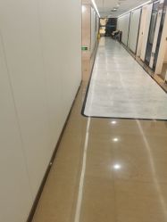 -广州曙光医学美容医院