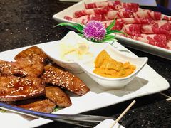 -吴记鲜定味