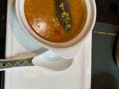 -彩虹之约•淮扬家宴(亚运村店)