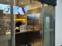 -瑞幸咖啡(华创生活广场店)