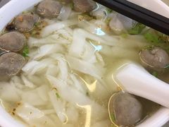 -味然香(海珠中店)