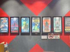 -Xcape异时刻密室逃脱魔法互动(瑞虹天地太阳宫店)