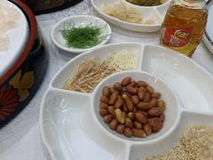 -寻味顺德·南记酒家·传统顺德菜·鱼生(广源路店)