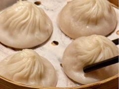 -上海总会SHANGHAICLUB(兴业太古汇店)