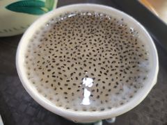 双皮奶-文昌邓记清补凉(西沙路店)