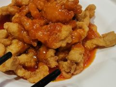 -鸡毛店·川菜(双楠店)