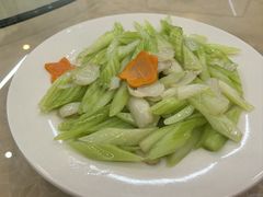 -晋阳饭庄(虎坊桥店)