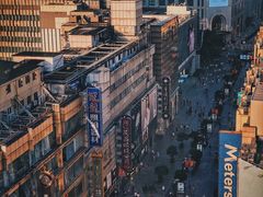 -上海置地广场(南京东路店)