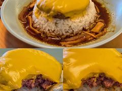 -红小满休闲餐厅(十全街店)