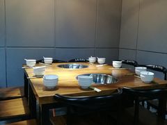 包厢-代羊肉(中和店)