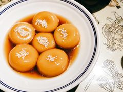-井水小厨·湘菜(活力广场店)
