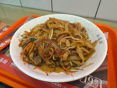 -红荔村肠粉(岗厦店)