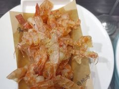 -醉秦川餐厅(吾悦广场店)