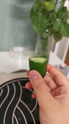 点击看大图 -深圳艺星医疗美容医院