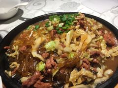 -郭师傅(殷高西路店)