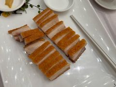 -寻味顺德·珍之宝酒楼(银钻店)