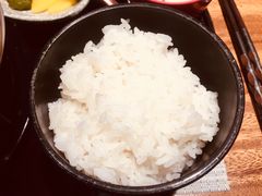 -森味花园·日本料理(伊藤洋华堂亚运村店)