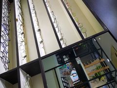 -大视家眼镜(园区星海店)