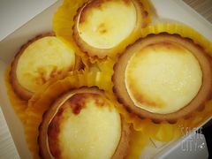 -白骑士欧洲蛋糕店(夏威夷店)