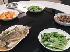 -大班家政月嫂育儿嫂(深圳NO.1店)